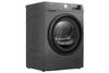 Máy sấy bơm nhiệt Hisense 8 kg DH80N1T