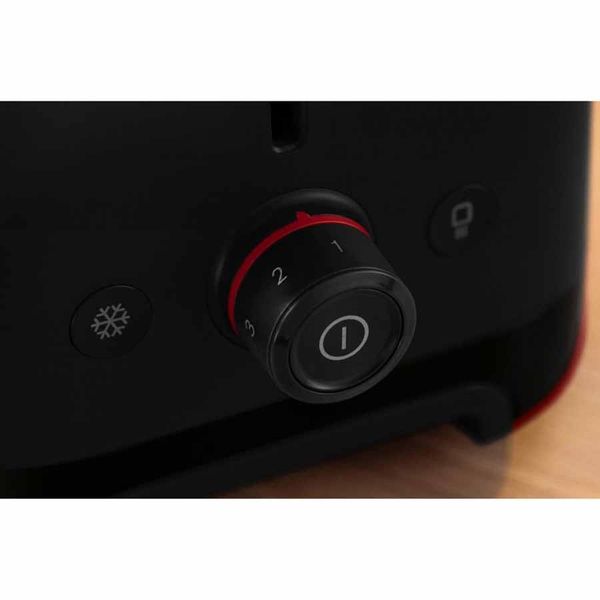 Máy nướng bánh mì Bosch TAT3M123