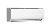 Máy lạnh Daikin Inverter 1.0 HP FTKF25ZVMV (2025)