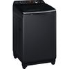 Máy giặt Aqua Inverter 12 kg AQW-DR120HT-BK lồng đứng