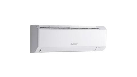 Máy lạnh Mitsubishi Electric Inverter 2.5 HP MSY/MUY-JY60VF (2025)