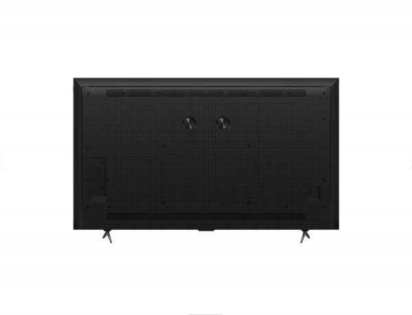Google Tivi TCL QD-Mini LED 4K 65 Inch 65P8LS (2026)