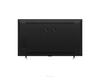 Google Tivi TCL QD-Mini LED 4K 65 Inch 65P8LS (2026)