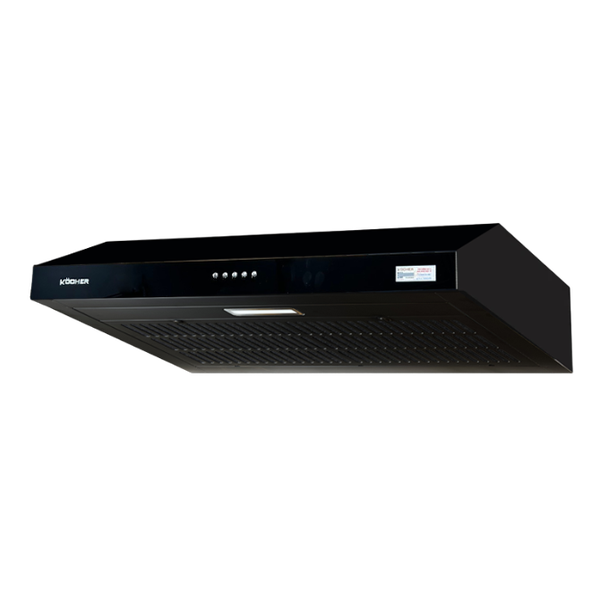 Máy hút khói Kocher K6070V