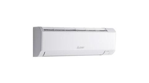 Máy lạnh Mitsubishi Electric Inverter 2.0 HP MSY/MUY-JY50VF (2025)