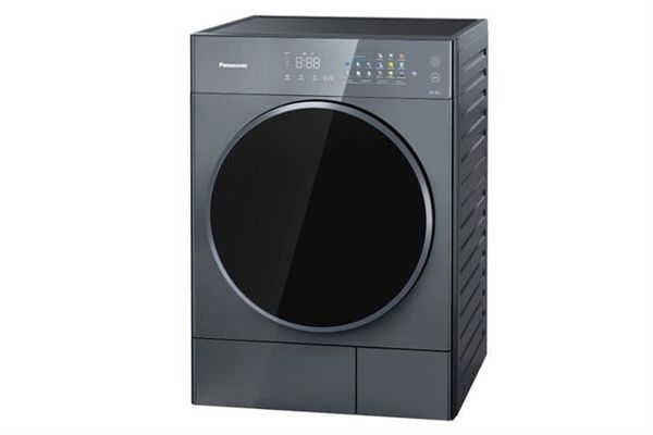 Máy sấy bơm nhiệt Panasonic 10.5 kg NH-XV21X1AVT