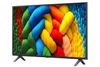 Tivi NanoCell LG AI 4K 50 inch 50NANO80ASA (2025)