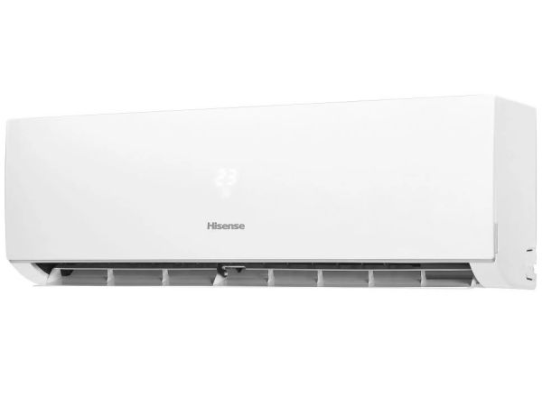 Máy lạnh Hisense 1HP AS-10CR4RLUHA00
