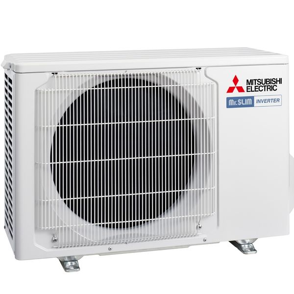 Máy lạnh Mitsubishi Electric Inverter 2.5 HP MSY-JA60VF (2026)