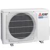 Máy lạnh Mitsubishi Electric Inverter 2.5 HP MSY-JA60VF (2026)
