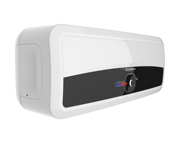 Máy nước nóng gián tiếp Ariston 30 lít SL2 30RS AG+ 2.5FE