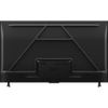 Google Tivi TCL LED 4K 55 inch 55P638