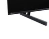 Tivi Hisense ULED MiniLED 4K 75 Inch 75U6Q (2025)