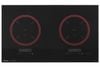 Bếp từ đôi âm Panasonic KY-A1W70KRA 3200W