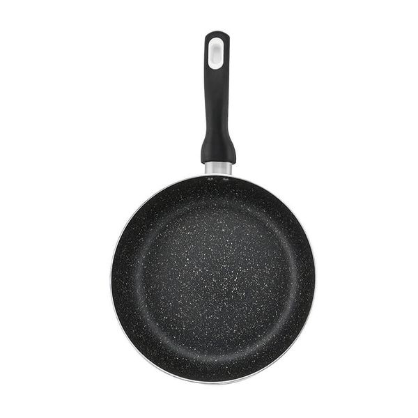 Chảo nhôm đáy từ Elmich EL 2020MN size 20cm
