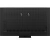 Google Tivi TCL SQD-Mini LED AI 4K 55 Inch 55C8L (2026)
