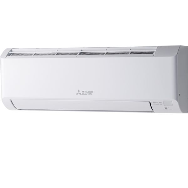 Máy lạnh Mitsubishi Electric Inverter 1HP MSY-JA25VF (2026)