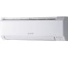 Máy lạnh Mitsubishi Electric Inverter 1HP MSY-JA25VF (2026)