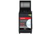 Máy giặt Toshiba AW-M1000FV-MK