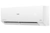 Máy lạnh Aqua Inverter 1.5 HP AQA-RV13QA5