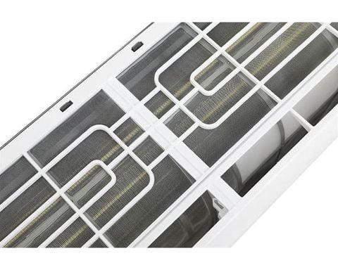 Máy Lạnh Hisense 2.5 HP AS-24CR4RBBDBI00