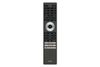Tivi QLED Toshiba AI 4K 65 inch 65M450RP