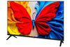 Google Tivi QLED TCL AI FHD 40 inch 40S5K