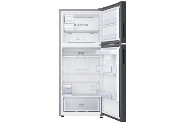 Tủ lạnh Samsung Inverter 382 lít RT38CG6584B1SV