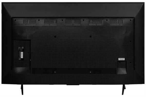 Google Tivi QLED TCL 4K 65 inch 65P7L (2026)