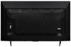 Google Tivi QLED TCL 4K 65 inch 65P7L (2026)