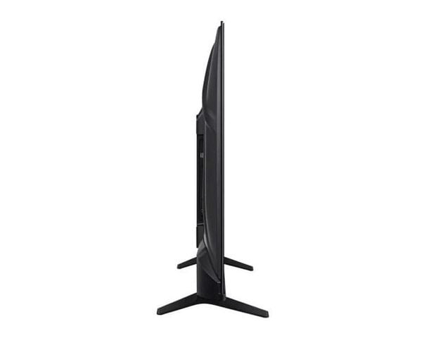 Tivi Hisense 4K 55 inch 55A6100N (2025)