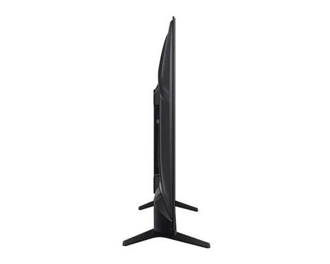 Tivi Hisense 4K 55 inch 55A6100N (2025)