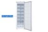 Tủ đông đứng Sanaky 213 lít VH230VD