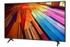 Smart Tivi LG 4K 65 Inch 65UT8050PSB
