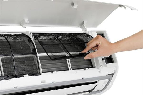 Máy lạnh Daikin Inverter 2.5 HP  FTKB60ZVMV/RKB60ZVMV (2025)