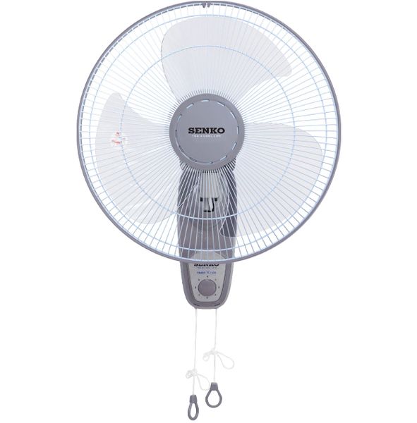 Quạt treo Senko TC1626 - Kem Môn