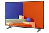 Google Tivi Hisense 4K 65 inch 65A6500K