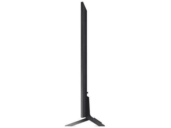 Tivi LG QNED AI 4K 55 Inch 55QNED70ASA (2025)
