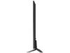 Tivi LG QNED AI 4K 55 Inch 55QNED70ASA (2025)