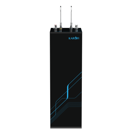 Máy lọc nước Karofi KAH-D18