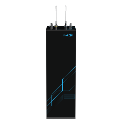 Máy lọc nước Karofi KAH-D18