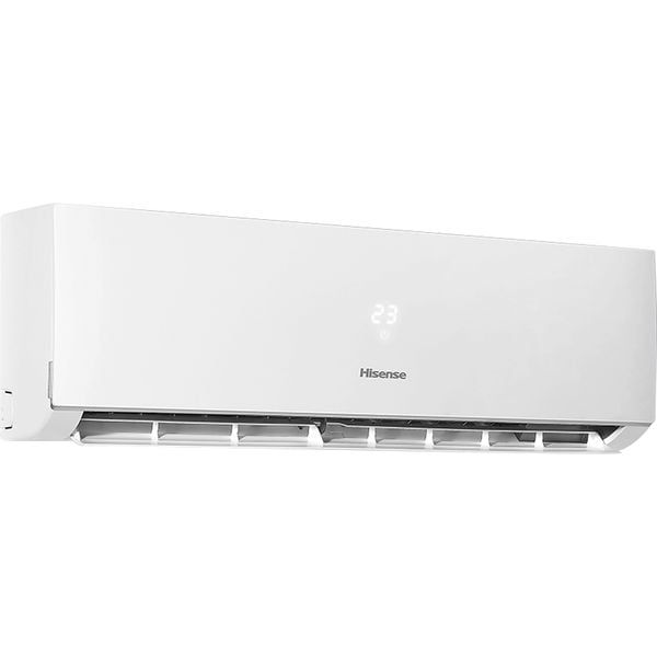 Máy lạnh Hisense Mono 1.5 HP AS-12CR4RVEDJ01