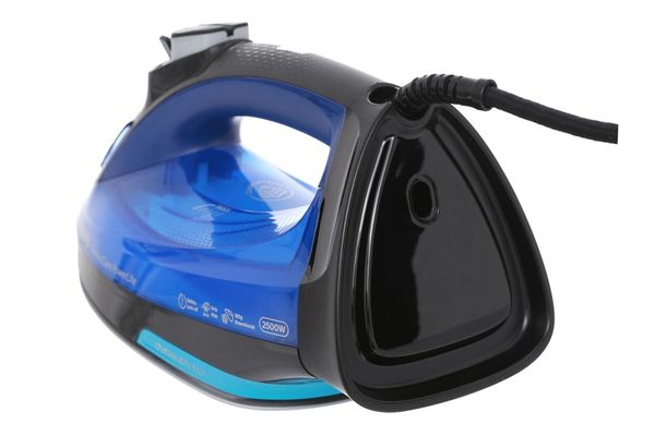 Bàn ủi Philips GC3920