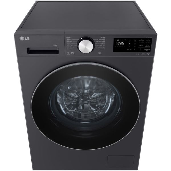 Máy giặt LG Inverter 10kg FX1410N5G