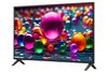 Smart Tivi LG AI 4K 86 Inch 86UA8450PSA (2025)