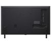 Tivi LG QNED AI 4K 65 Inch 65QNED80ASA (2025)
