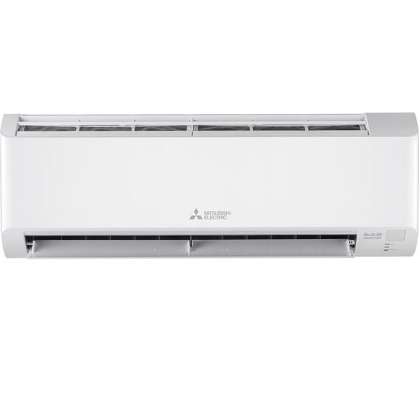 Máy lạnh Mitsubishi Electric Inverter 1.5 HP MSY-JA35VF (2026)