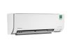 Máy lạnh Daikin Inverter 2.0 HP FTKM50AVMV (2026)