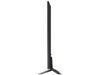 Tivi LG QNED AI 4K 65 Inch 65QNED70ASA (2025)