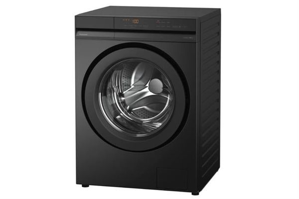 Máy giặt Panasonic Inverter 12 kg NA-24VDG1BVT (2026)